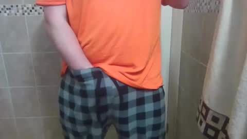 chubbycub14 online show from 02.26.26