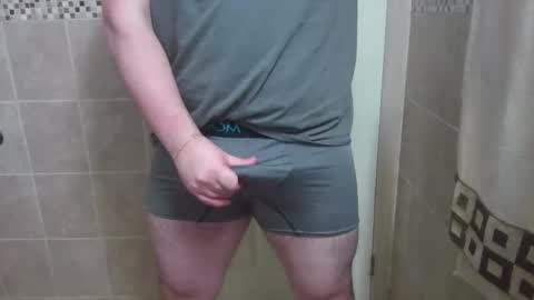 chubbycub14 online show from 03.02.26