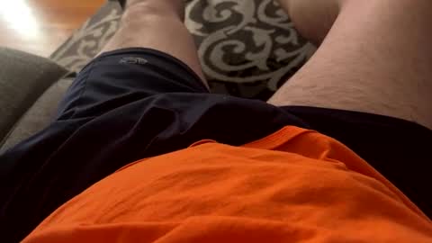 chubbycub14 online show from 04.02.26