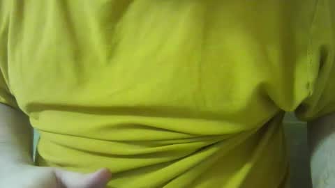 chubbycub14 online show from 04.12.26