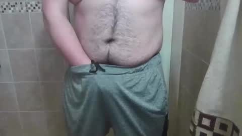 Snapshot of chubbycub14 chatting on 05.13.26 chubbycub14 online show from 05.13.26