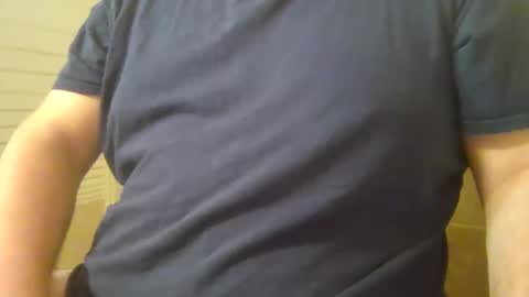 Snapshot of chubbycub14 chatting on 05.16.26 chubbycub14 online show from 05.16.26