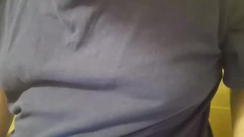 Snapshot of chubbycub14 chatting on 05.19.26 chubbycub14 online show from 05.19.26