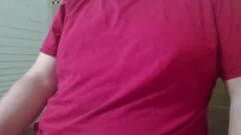 Snapshot of chubbycub14 chatting on 05.29.26 chubbycub14 online show from 05.29.26