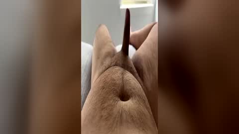 chubbydick9069 online show from 06.15.26