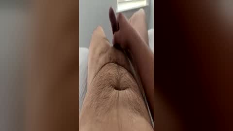 chubbydick9069 online show from 06.18.26