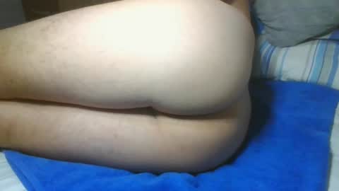 chubbyg85 online show from 01.27.25