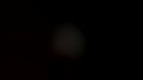 Snapshot of chubbygirl1300 chatting on 02.23.26 Mommy milf online show from 02.23.26