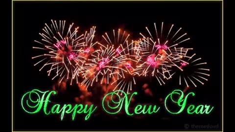 Snapshot of chubbyguy00054 chatting on 01.01.25 chubbyguy00054 online show from 01.01.25