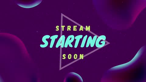 Snapshot of chubbyguy00054 chatting on 01.03.25 chubbyguy00054 online show from 01.03.25