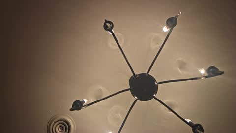 ChubbyHubby420 online show from 12.17.25