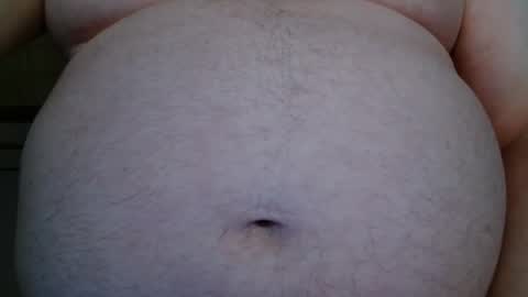 chubbyjam27 online show from 09.27.25