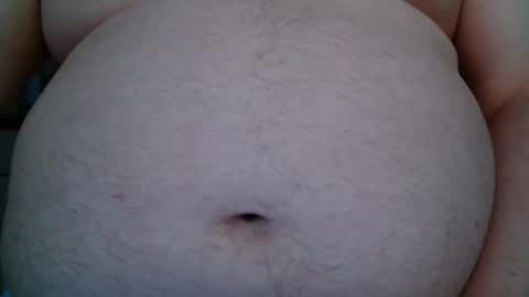 chubbyjam27 online show from 03.15.26