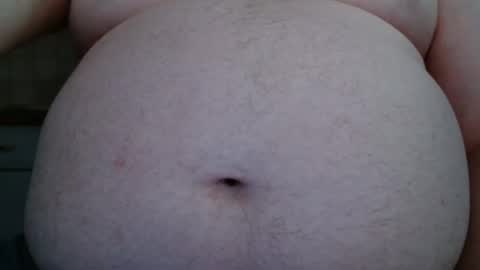 chubbyjam27 online show from 03.22.26