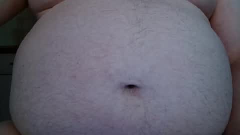 chubbyjam27 online show from 03.28.26