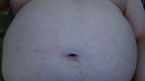 chubbyjam27 online show from 03.29.26