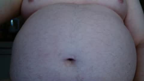 chubbyjam27 online show from 04.11.26