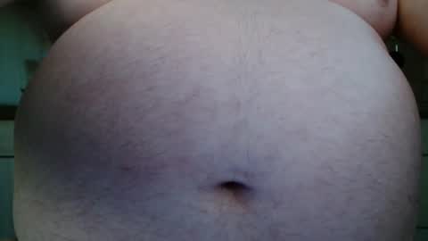 chubbyjam27 online show from 04.16.26