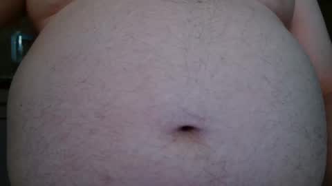 chubbyjam27 online show from 04.18.26