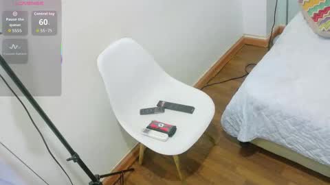 chubbykinkyygirl online show from 11.01.25