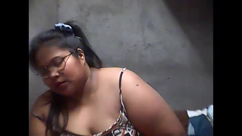 Rita online show from 02.09.25