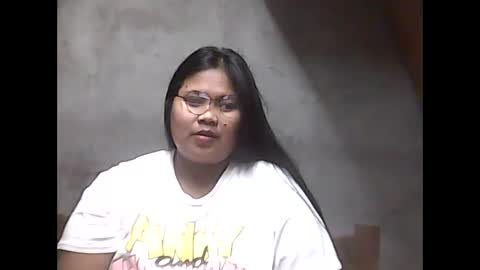 Rita online show from 02.16.25