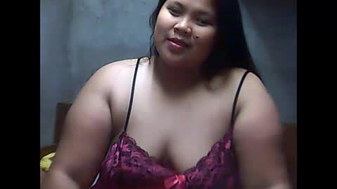 Rita online show from 03.11.25