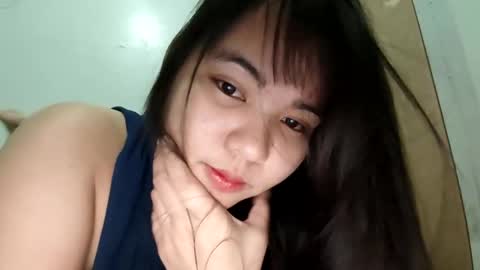 Snapshot of chubbylicious_aria chatting on 01.04.25 HappyGirL Aria online show from 01.04.25