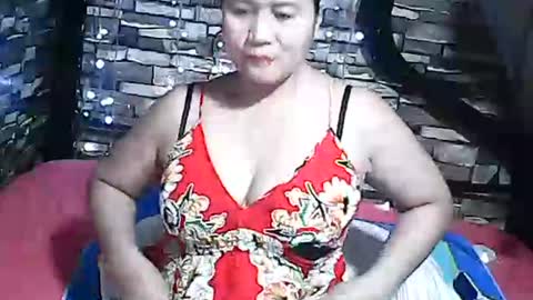 Snapshot of chubbylove_123 chatting on 12.16.24 chubbylove_123 online show from 12.16.24