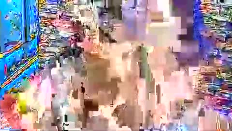 chubbylove_123 online show from 11.03.25