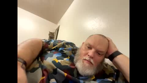 chubbyluvr42 online show from 01.10.26