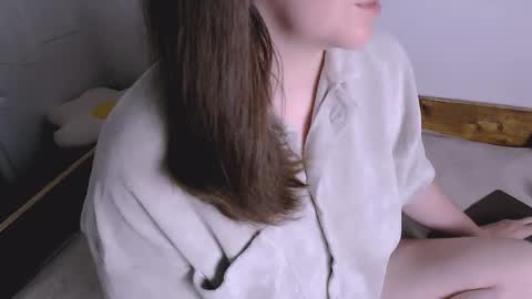 Maia online show from 05.19.26