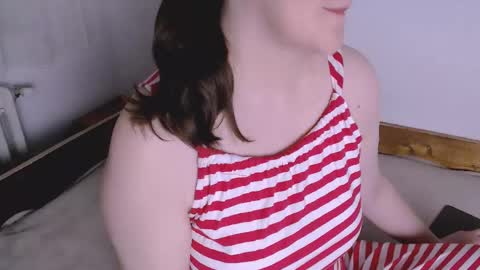 Maia online show from 06.05.26