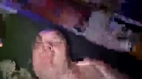 chubbyman43 online show from 07.17.26