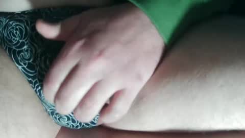 Snapshot of chubbypantiesx chatting on 10.12.25 chubbypantiesx online show from 10.12.25