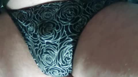 Snapshot of chubbypantiesx chatting on 11.19.25 chubbypantiesx online show from 11.19.25