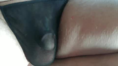 chubbypantiesx online show from 05.05.26