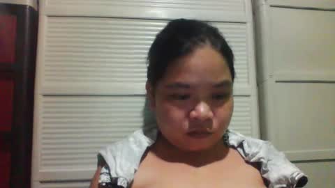 Ashley online show from 12.13.24