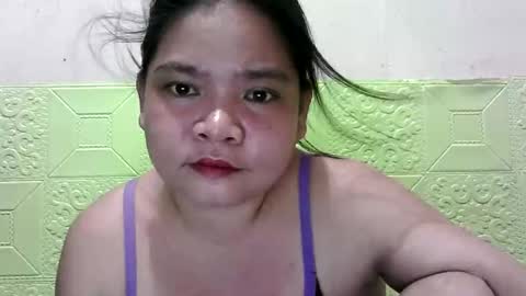 Ashley online show from 10.03.25