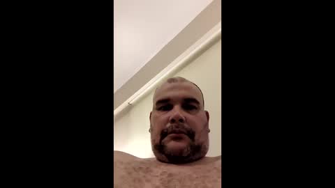 AstorYvr online show from 04.14.26