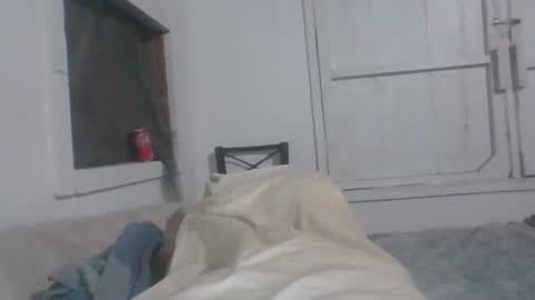 Snapshot of chubcammer chatting on 05.09.26 chubcammer online show from 05.09.26