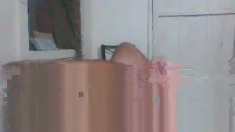 chubcammer online show from 07.10.26