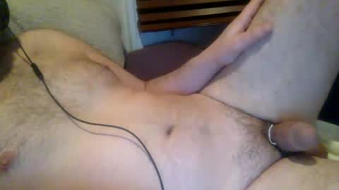 Snapshot of chubforluv420710 chatting on 01.01.25 chubforluv420710 online show from 01.01.25