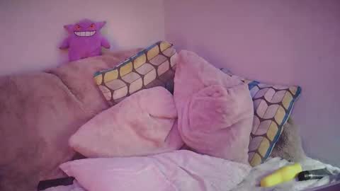 Snapshot of chubschadwell chatting on 11.12.25 ChubsChadwell online show from 11.12.25