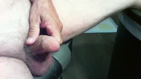 chubtoy online show from 10.03.25