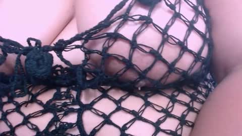 paula online show from 10.03.25