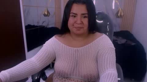 paula online show from 10.11.25