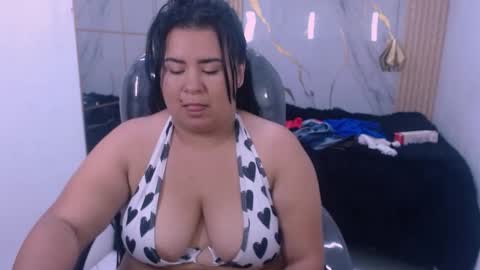 paula online show from 10.12.25