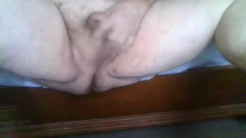 chubyluver11896 online show from 01.22.25