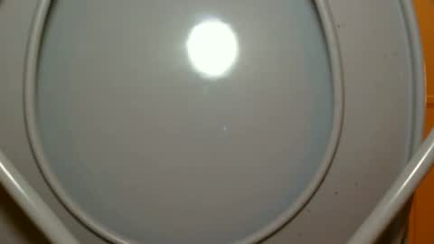 chuck5566 online show from 04.04.26